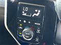 2017 Toyota Roomy