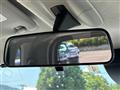 2017 Toyota Roomy