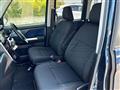 2017 Toyota Roomy