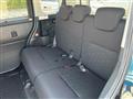 2017 Toyota Roomy