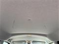 2017 Toyota Roomy