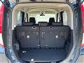 2017 Toyota Roomy