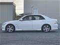 2001 Toyota Altezza