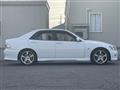 2001 Toyota Altezza
