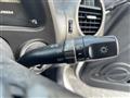 2001 Toyota Altezza