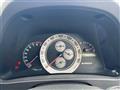 2001 Toyota Altezza