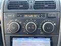 2001 Toyota Altezza