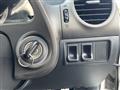 2001 Toyota Altezza