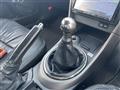 2001 Toyota Altezza