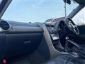 2001 Toyota Altezza