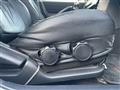 2001 Toyota Altezza