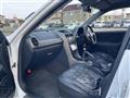 2001 Toyota Altezza