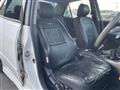 2001 Toyota Altezza