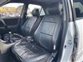 2001 Toyota Altezza