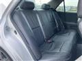 2001 Toyota Altezza