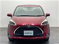 2019 Toyota Sienta
