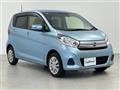 2015 Nissan DAYZ