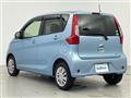 2015 Nissan DAYZ