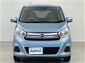 2015 Nissan DAYZ