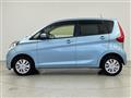 2015 Nissan DAYZ