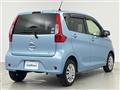 2015 Nissan DAYZ