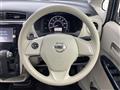 2015 Nissan DAYZ
