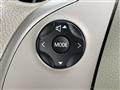 2015 Nissan DAYZ