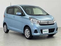 2015 Nissan DAYZ