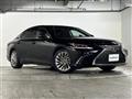 2019 Lexus ES