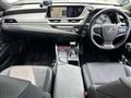 2019 Lexus ES