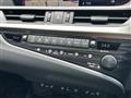 2019 Lexus ES
