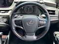 2019 Lexus ES
