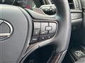 2019 Lexus ES