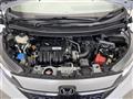 2020 Honda Freed