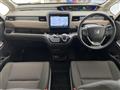 2020 Honda Freed