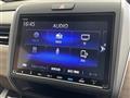 2020 Honda Freed