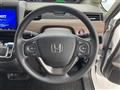 2020 Honda Freed