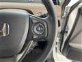 2020 Honda Freed