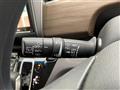 2020 Honda Freed