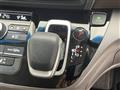 2020 Honda Freed