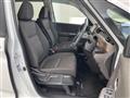 2020 Honda Freed
