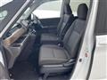 2020 Honda Freed