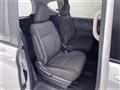 2020 Honda Freed