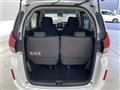 2020 Honda Freed