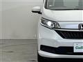 2020 Honda Freed