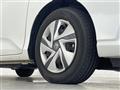 2020 Honda Freed