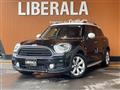 2017 BMW MINI