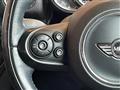 2017 BMW MINI