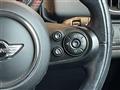 2017 BMW MINI