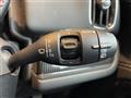 2017 BMW MINI
